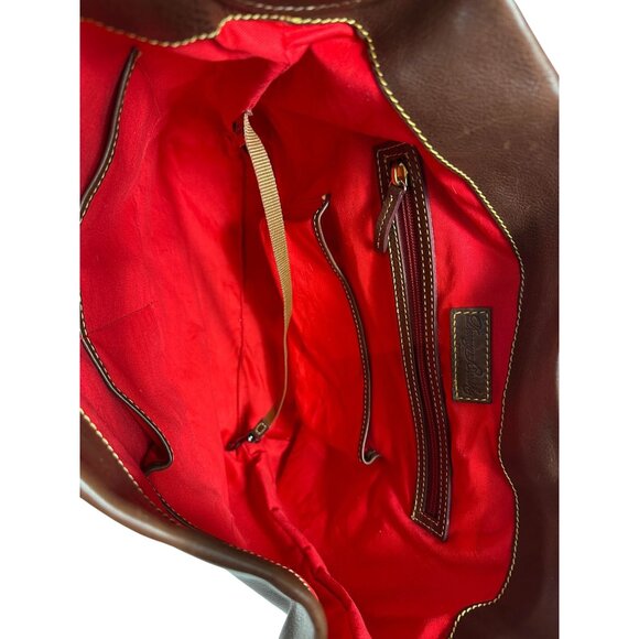 SOLD - Picture 7 of 15